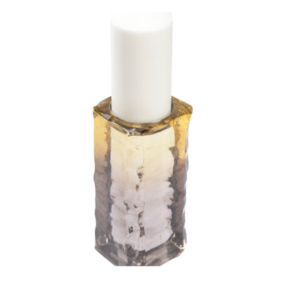 Kori Votive Candle Holder