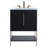 Mirutil Single Bathroom Vanity with Top-1091949608-1091949606