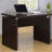Extension Desk
