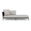 Otti Right Arm Sectional Chaise-1296165866-1296165864