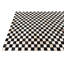 Tapis Ingurs