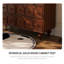 Coiffeuse Keesean-1445322504