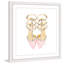 Single Picture Frame Painting-18985943