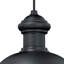 Harriett Outdoor Pendant-769215885-769215887