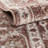 Erica Floral Indoor Rug-520681982