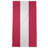 Cotton Blend Beach Towel-105449731