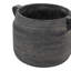 Catheline Handmade Ceramic Table Vase-608479703