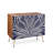 Wilgard Accent Cabinet