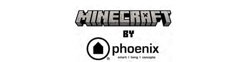 Logo Phoenix
