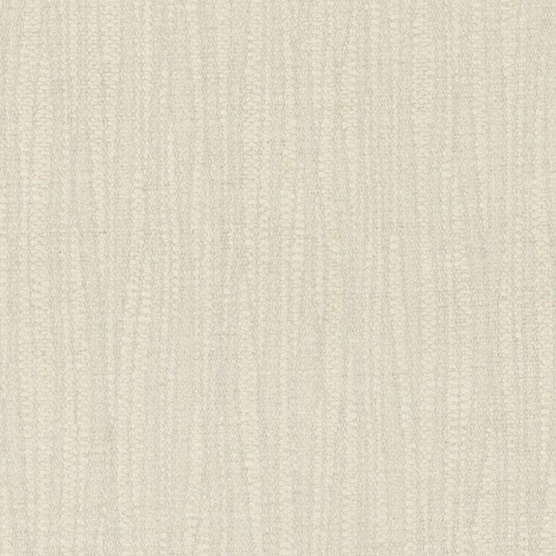 Luxe Wovens Fabric, Ecru