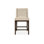 Mona Counter Stool