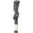 Forrest 260cm H Cat Tree