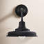 Ander Morris - Lanterne d'extérieur-976577865-976577866-976577871