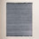 Graham Hand-Woven Flatweave Outdoor Rug