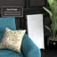 3 Ft. Tall Woven Fiber Room Divider-1267931147-1267931632