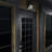 70W LED Wall Pack Light