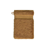 Etoile Towel Set