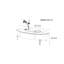 Estaugh-262802559