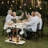 Bar Cart with Glass Holder, Wine Rack-89079751