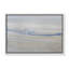 «Silent Direction Print» par S.H. Khân-941894756-941894743-941894740