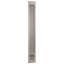 Porte pour animal de terrasse moyenne-10398634-36090096-36090104