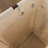 Rolling Laundry Sorter with Handles-1441506620