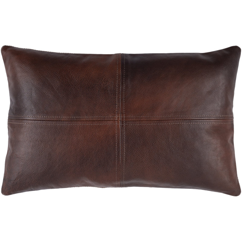 Coussin Sheffield, Duvet