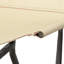 Abilene Chair