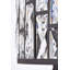 Hoffmann 5-Light Drum Pendant