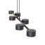 MEGARA BL-779008805-779008807