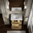 Artifacts 30 In. Bathroom Vanity Cabinet-97760461
