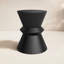 Brynlee Concrete Outdoor Side Table