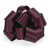 Aubergine est en rupture de stock
