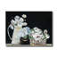 «Country Variety», reproduction d'art sur toile tendue-224389219