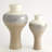 Ceramic Table Vase