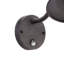 Keya 28cm H-23990630