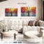 Arbre abstrait Harnek-107991459