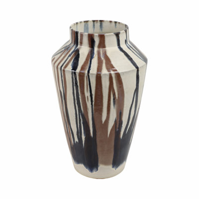 Vase Elegant