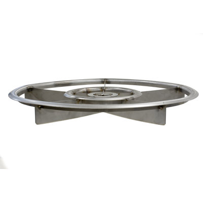 Lloyd Pans Equalizer 16 Inch 5 Slices
