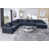 Dark Blue Chenille is out of stock