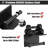 Wall Mounted Toilet Paper Holder-97793912