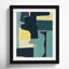 Blue Note II by Rob Delamater-747089694-747089664