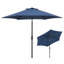 Parasol de marché 108 po-231178048