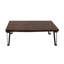Table basse Deluxe-1479469791