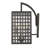Hobbs Wall Light-729580217