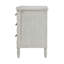 TA Originals 3 - Drawer Nightstand