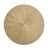 Malibu Crest End Table