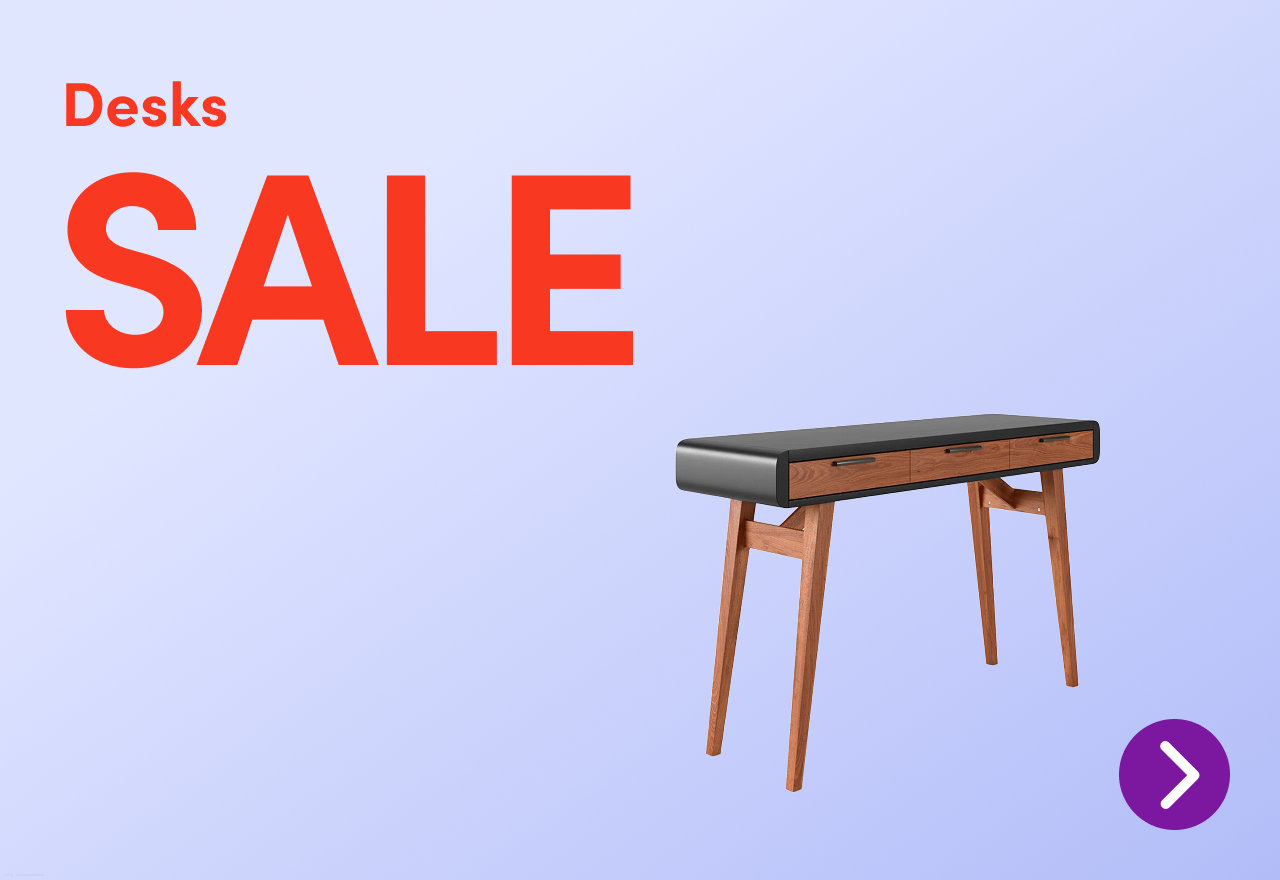Desks