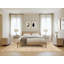 Tapis abstrait moderne 4291-476246441