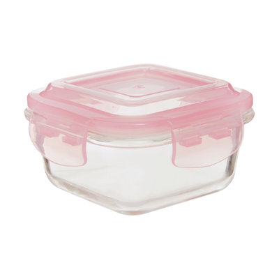 Freska Food Storage Container